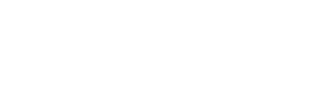 Manesco Health