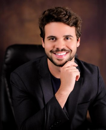 Dr. Guilherme Amorim 